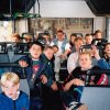  1997 rava kamp otterloo